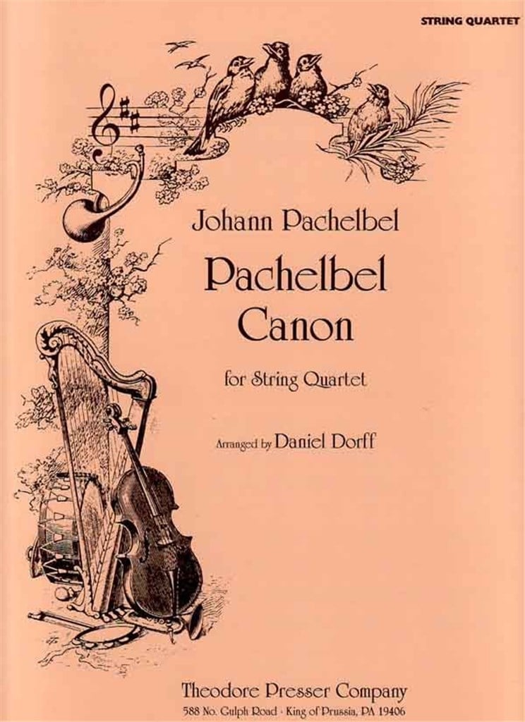 Canon