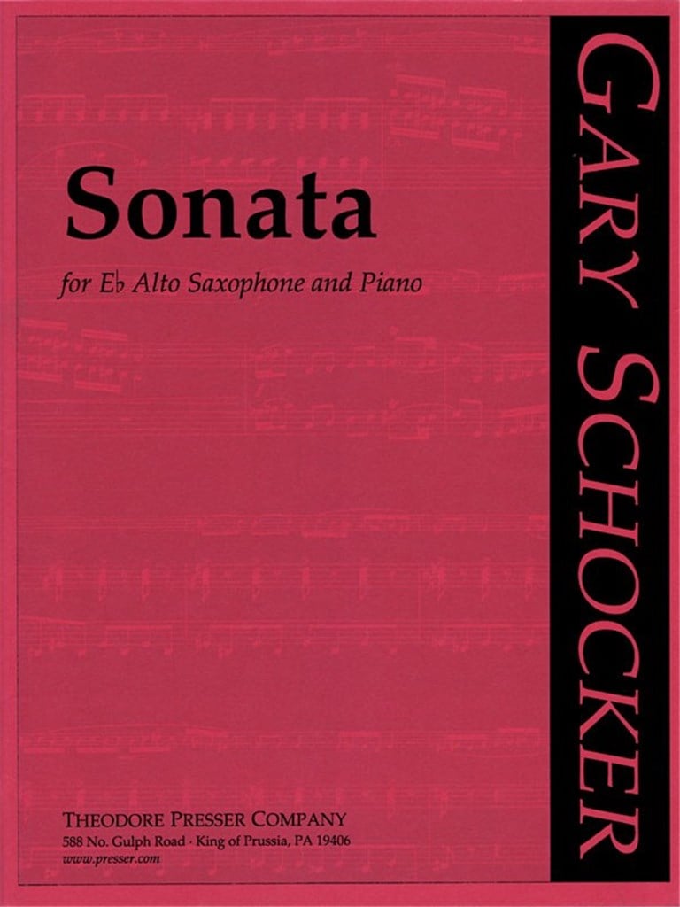 Sonata