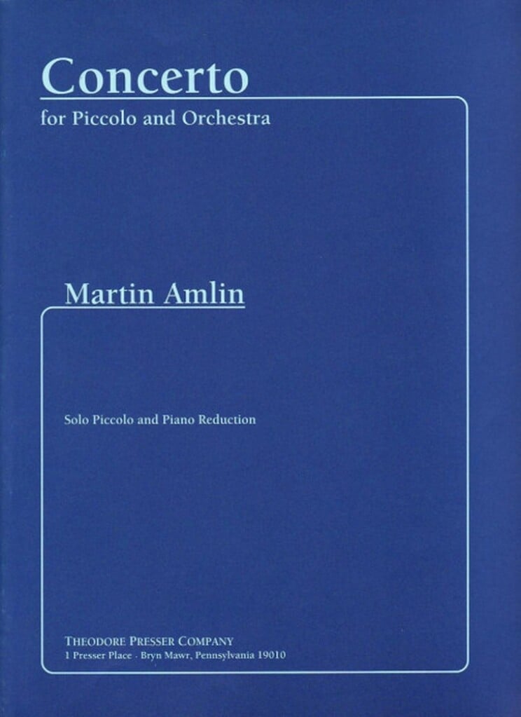 Concerto