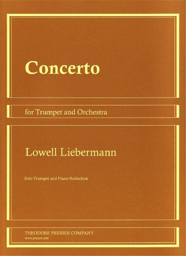 Concerto