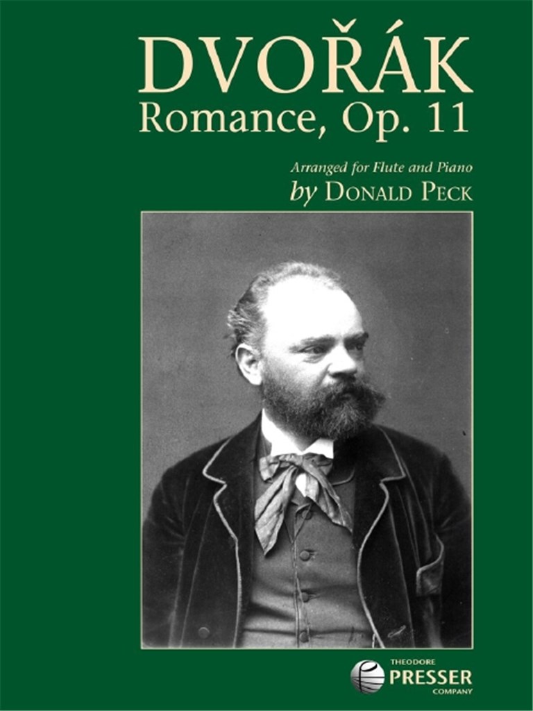 Romance