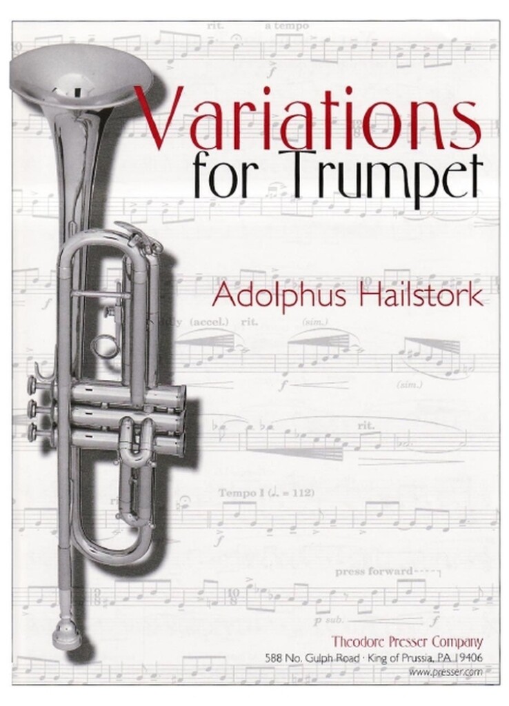 Variations