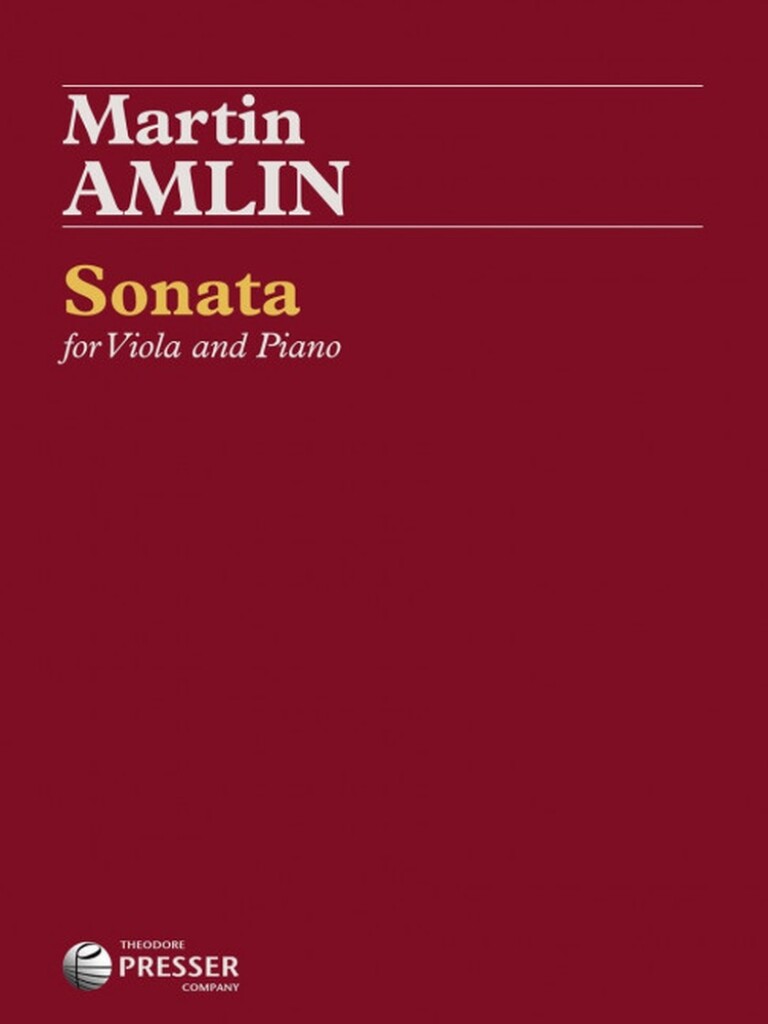 Sonata