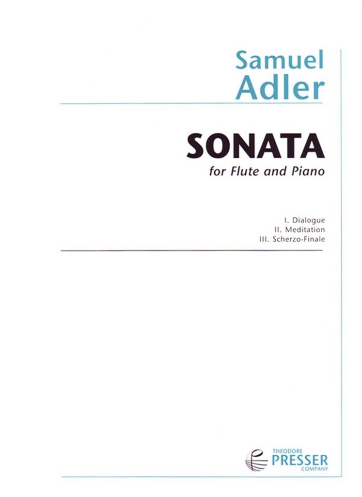 Sonata