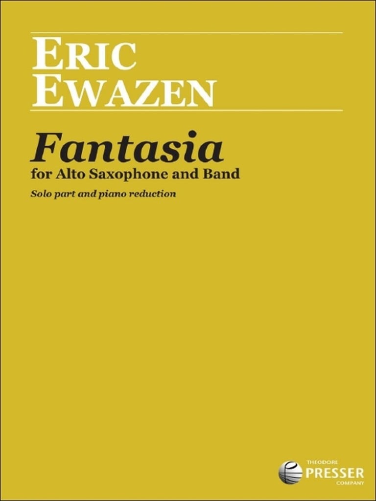 Fantasia