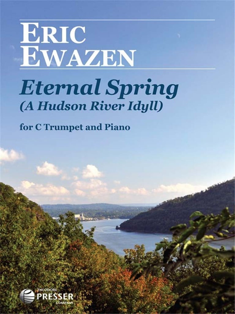 Eternal Spring