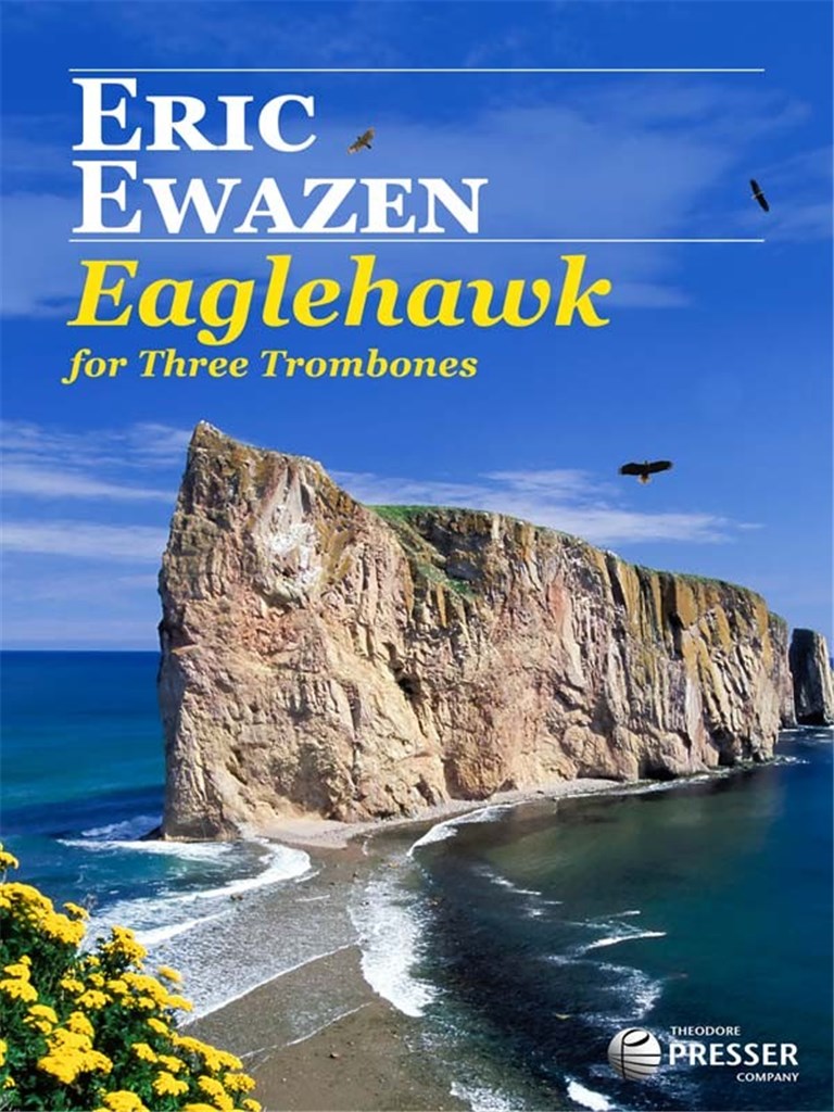 Eaglehawk