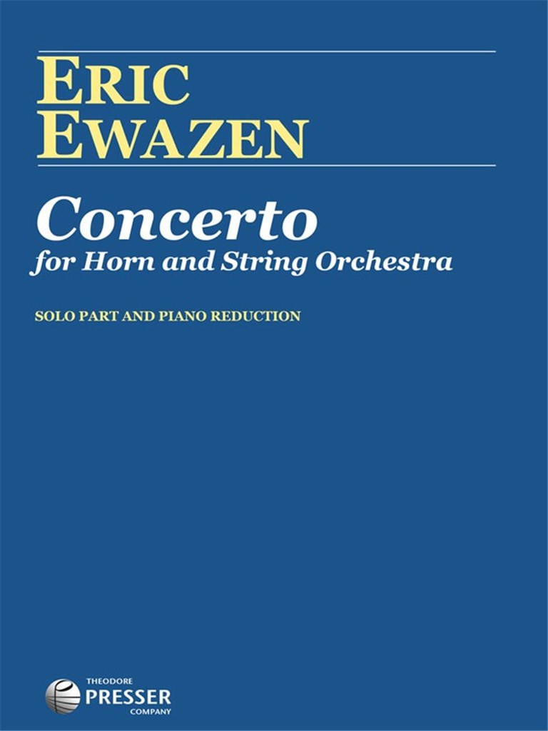 Concerto