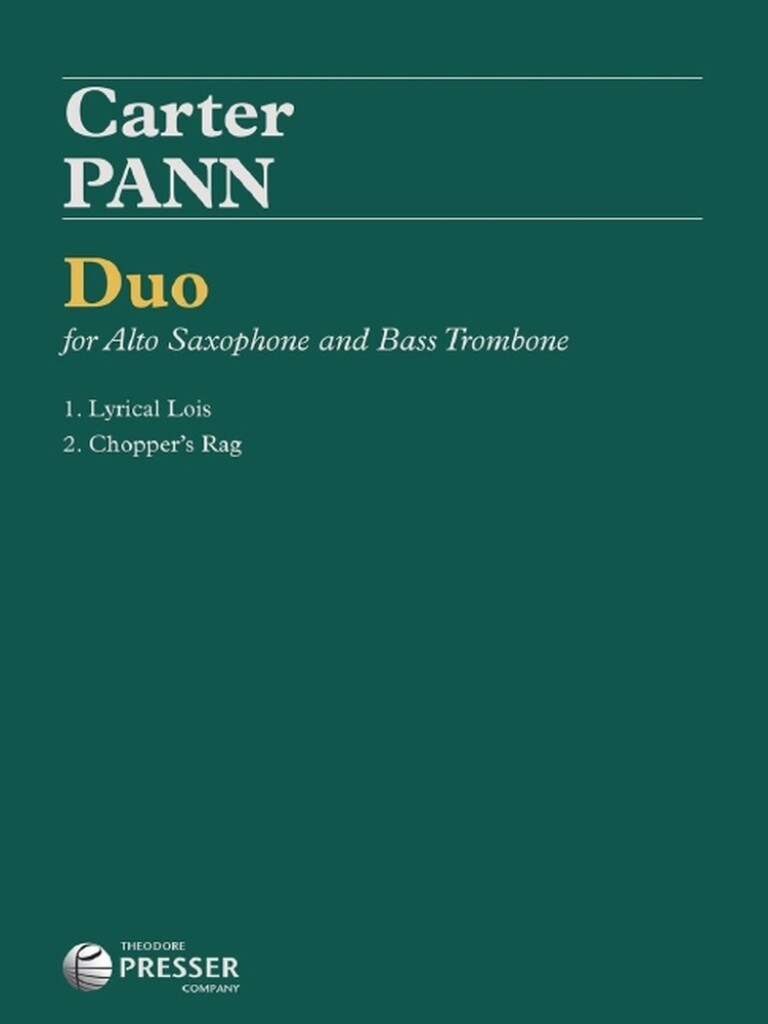 Duo