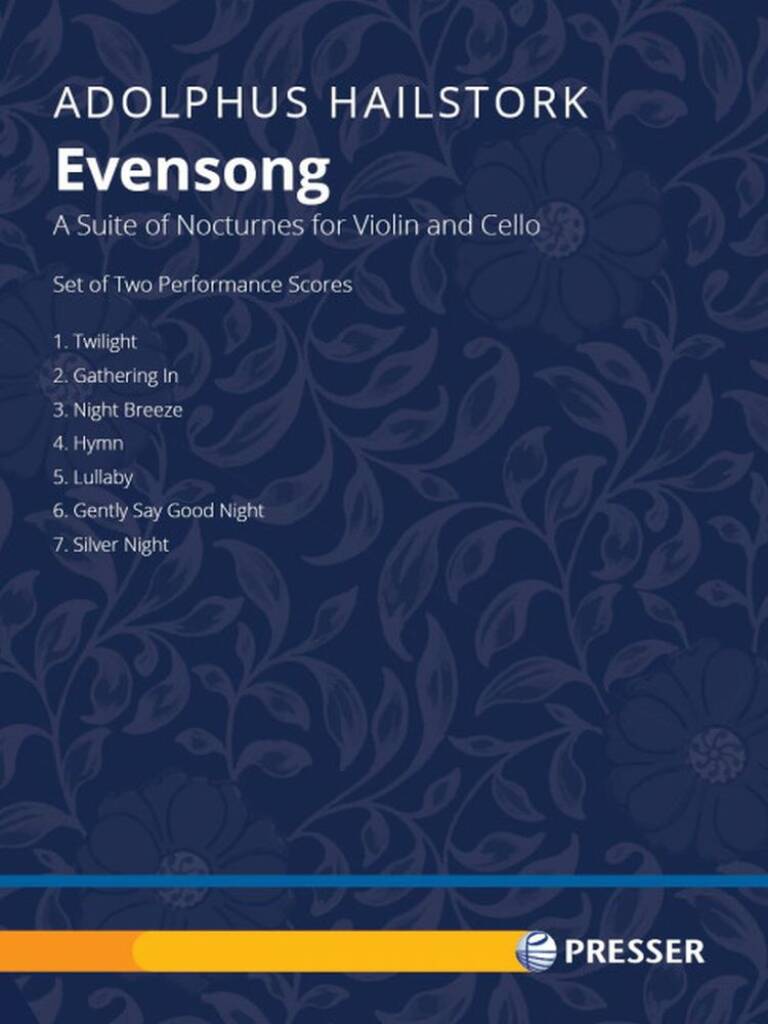 Evensong
