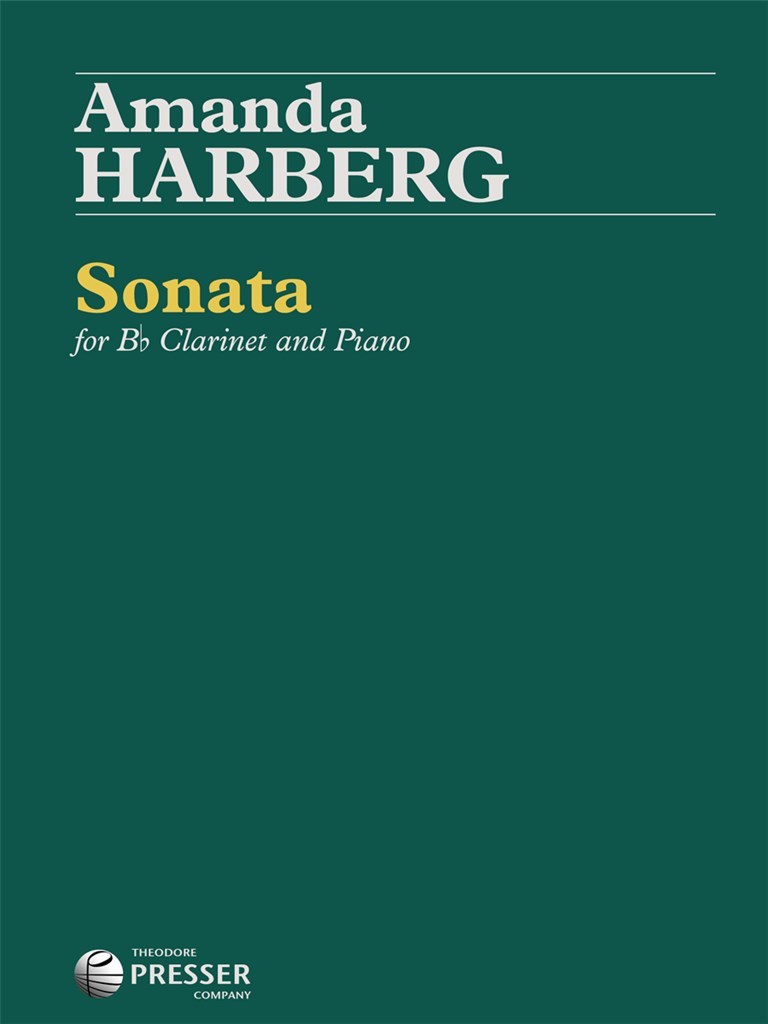 Sonata