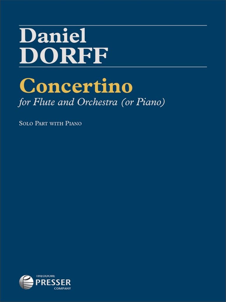 Concertino
