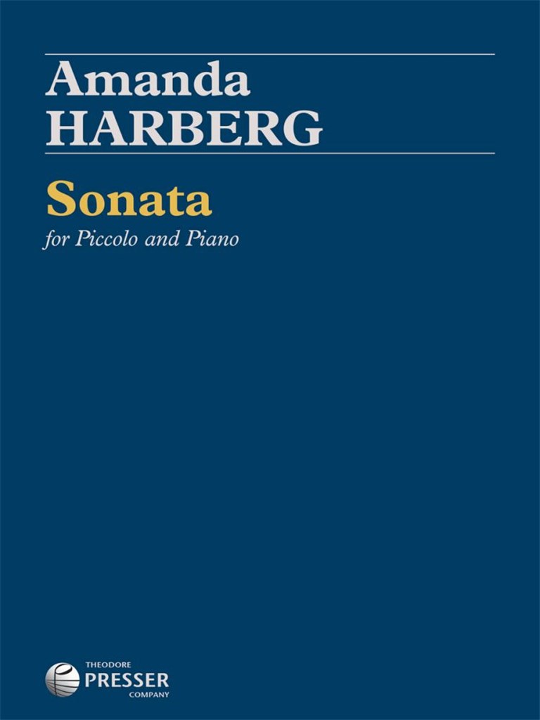 Sonata