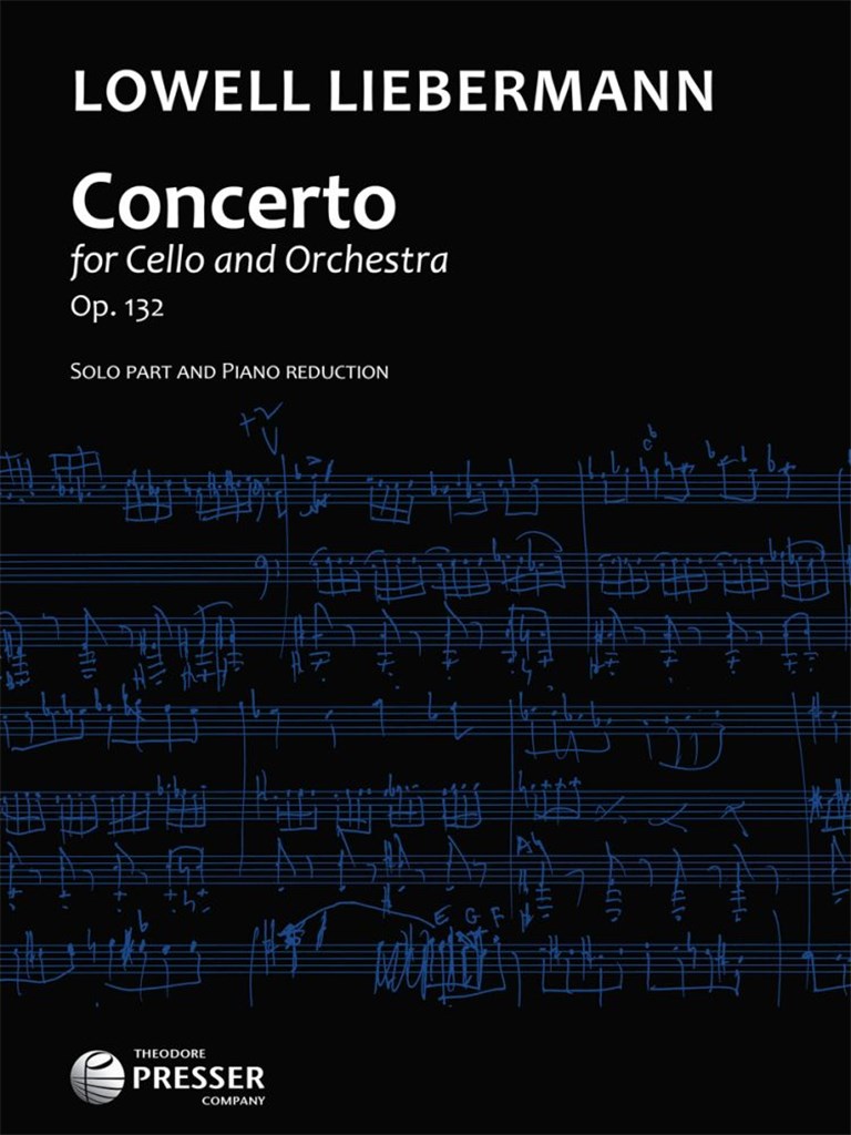 Concerto