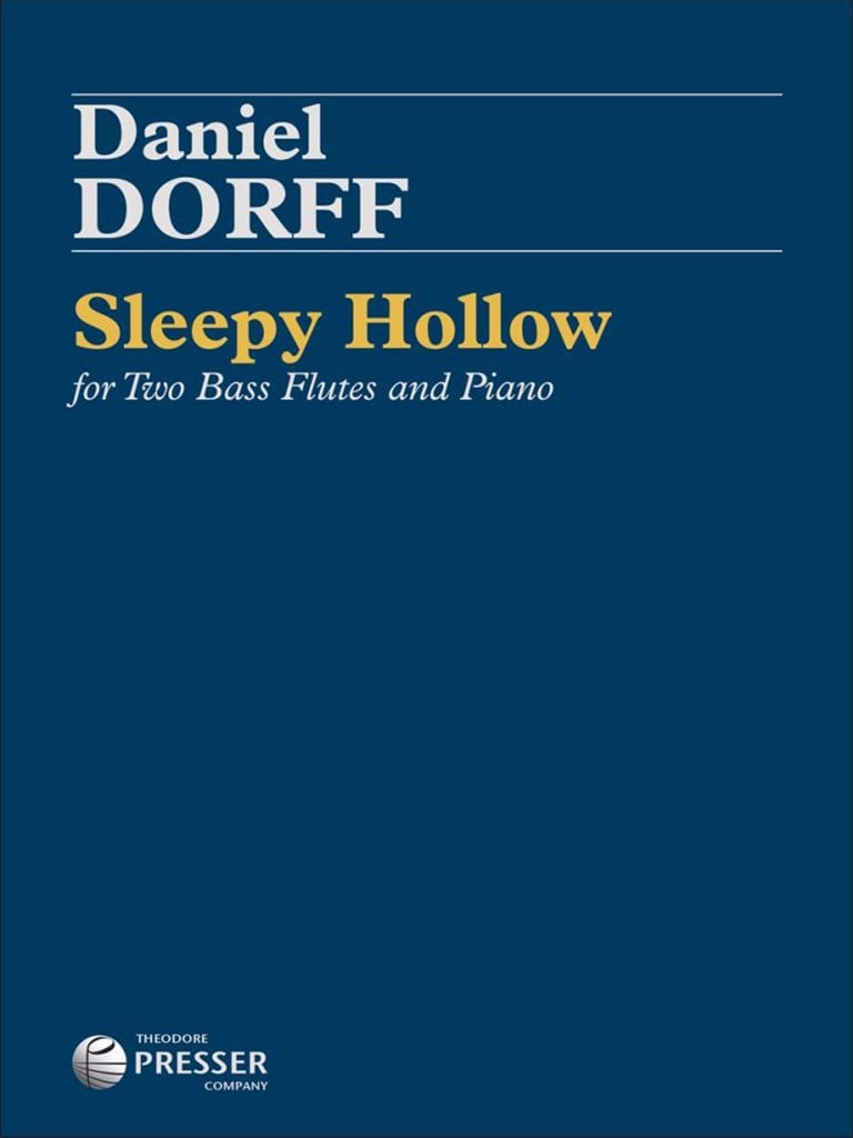 Sleepy Hollow