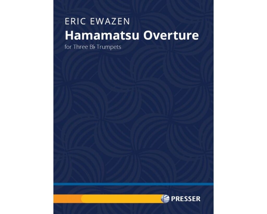 Hamamatsu Overture