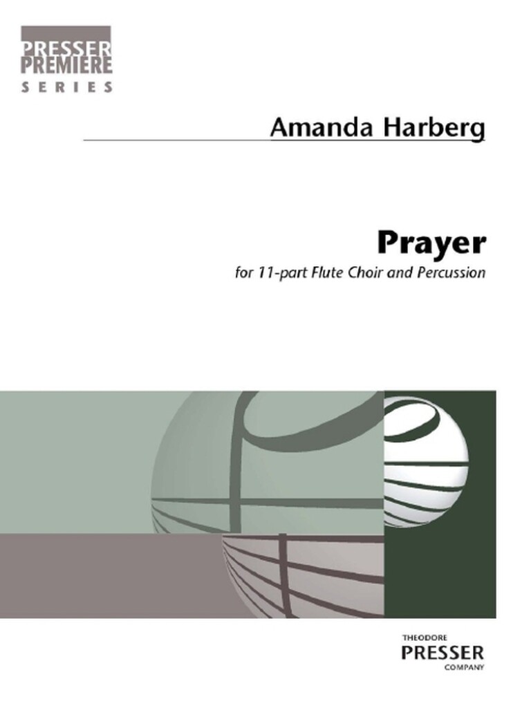 Prayer