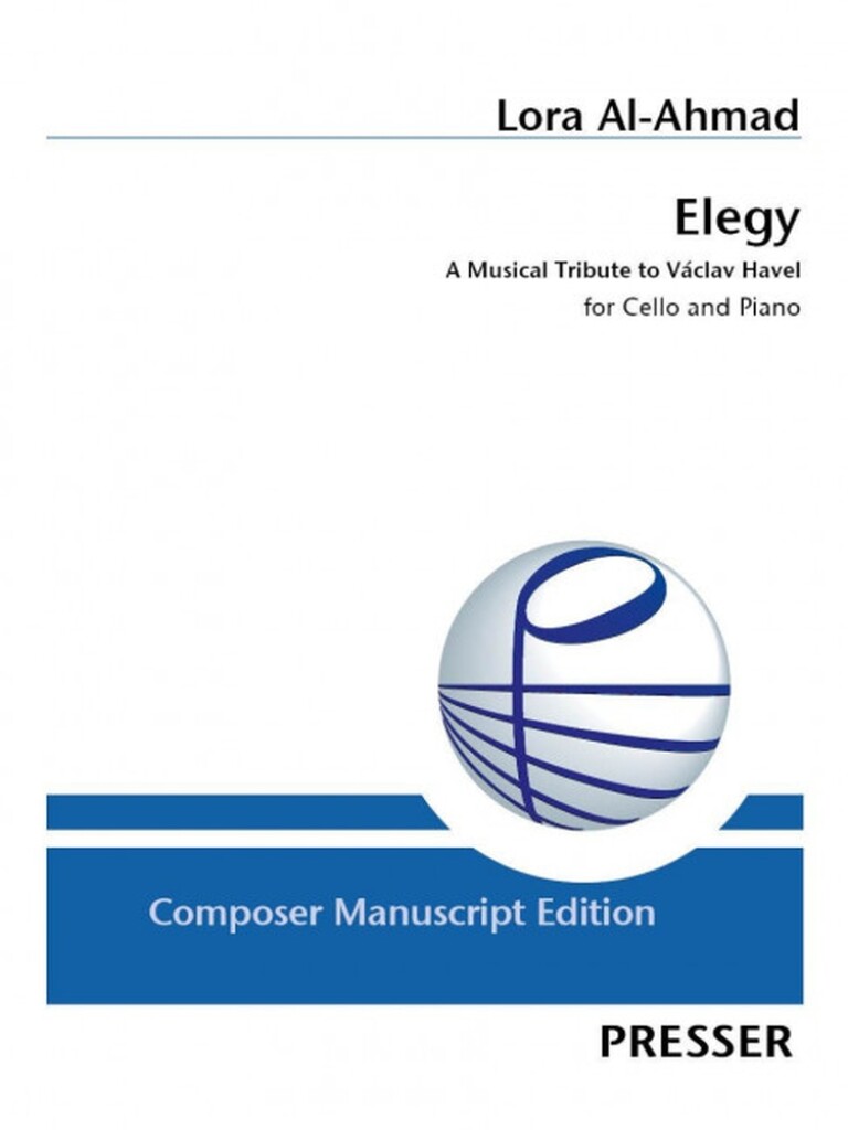 Elegy