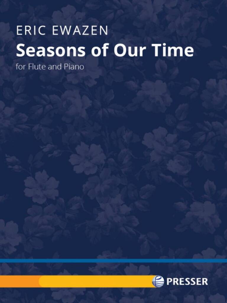 Seasons of Our Time