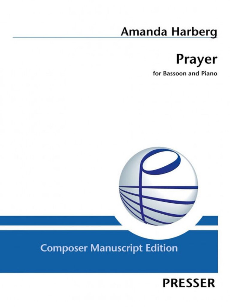 Prayer