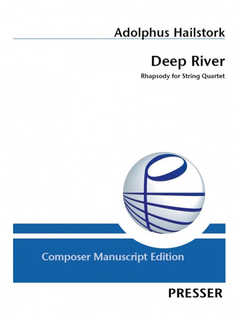 Deep River