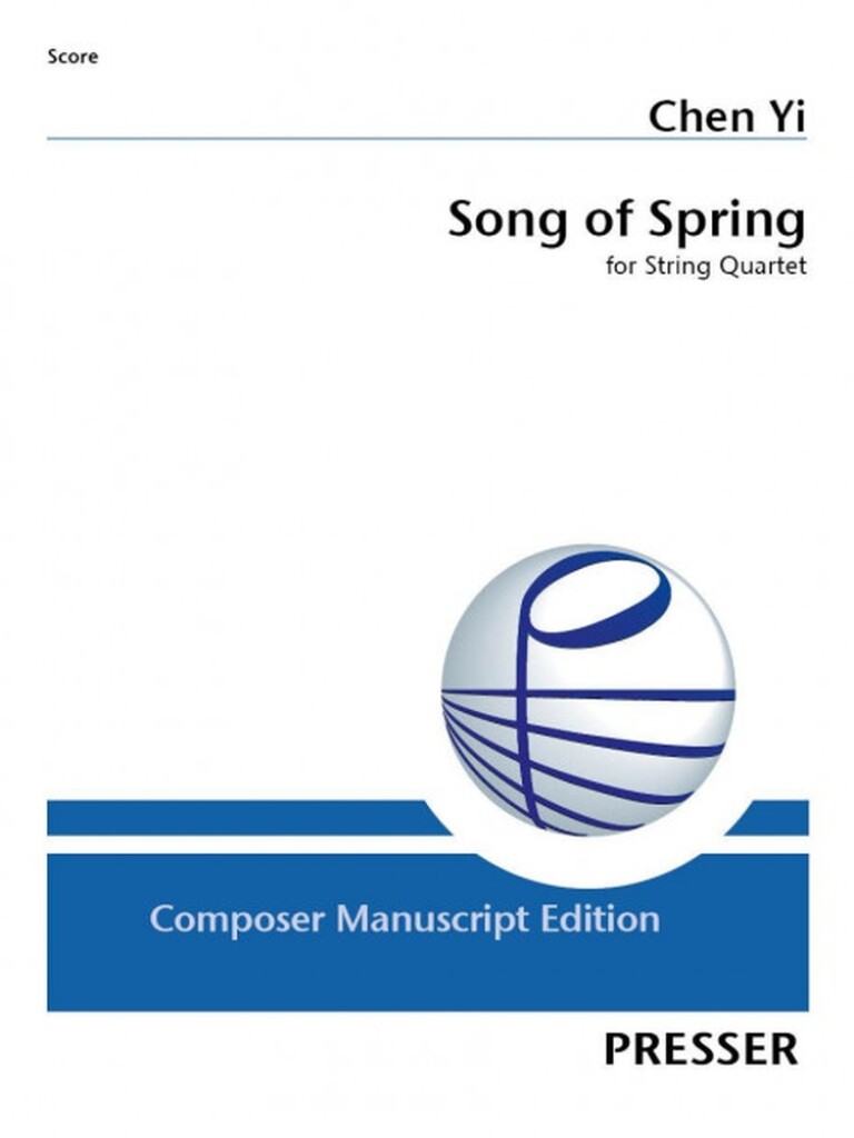 Song of Spring