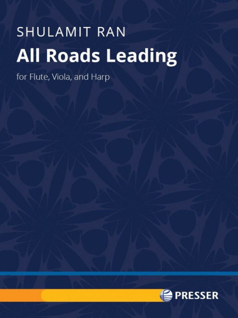 All Roads Leading