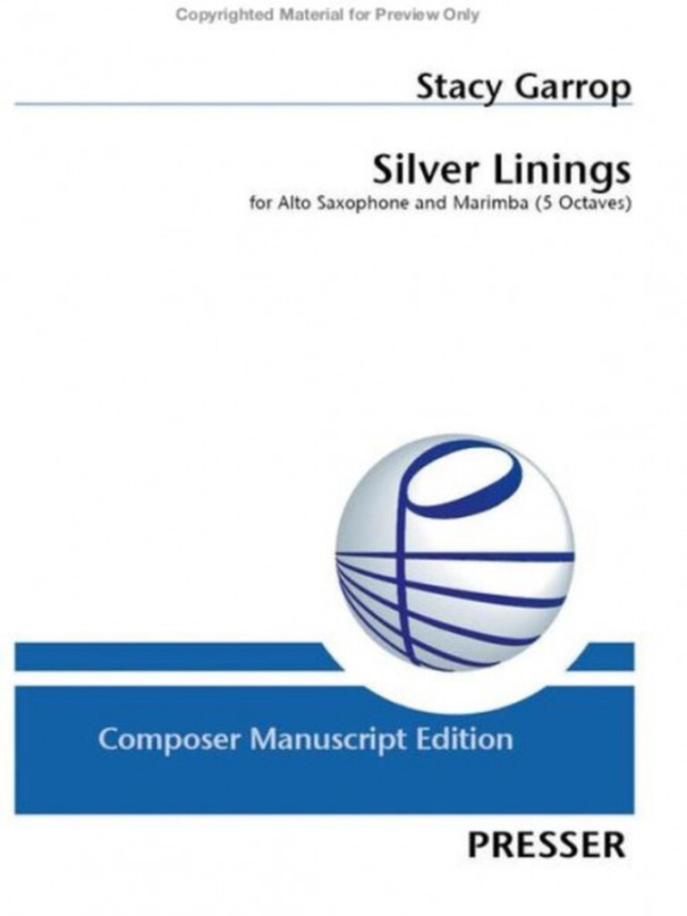 Silver Linings