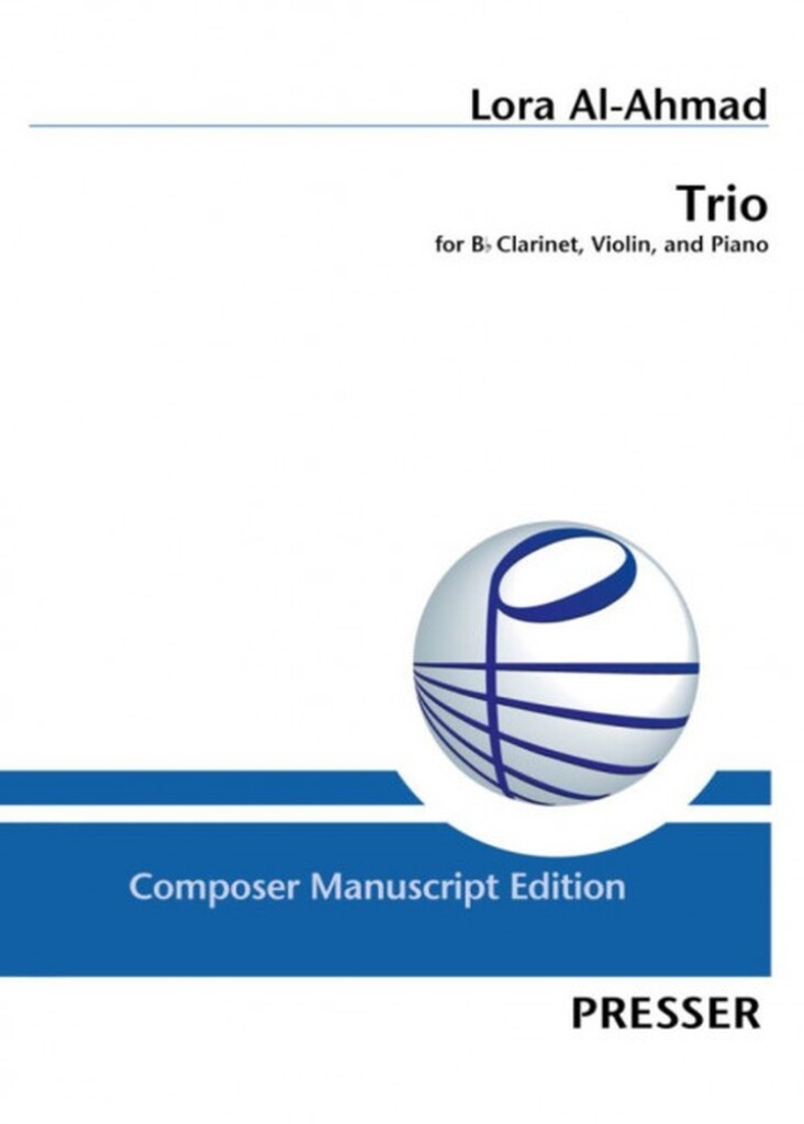 Trio