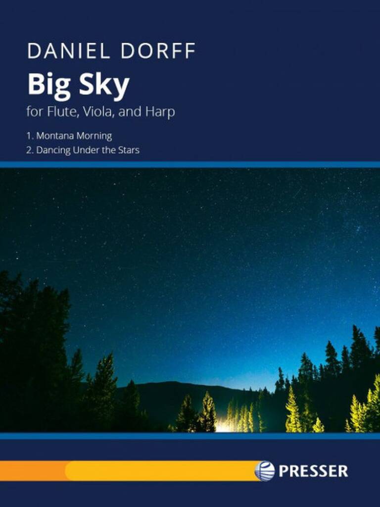 Big Sky
