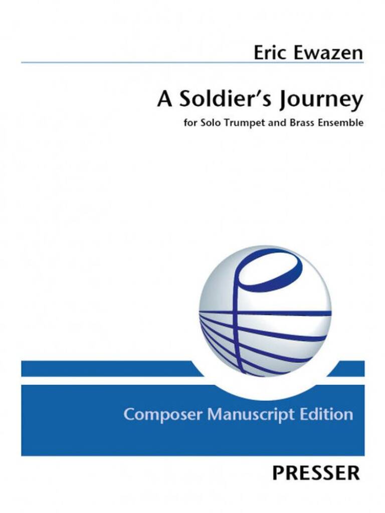A Soldier's Journey