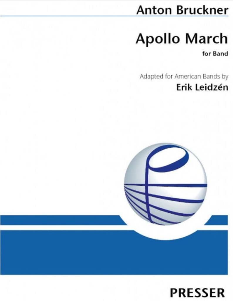 Apollo March