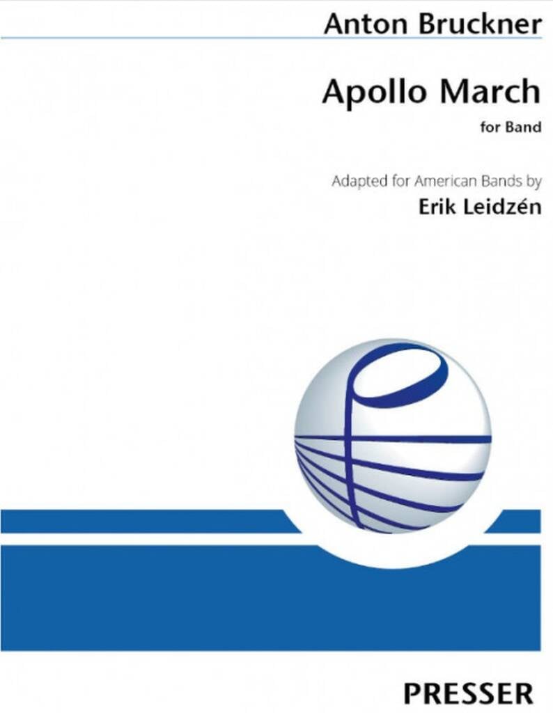 Apollo March