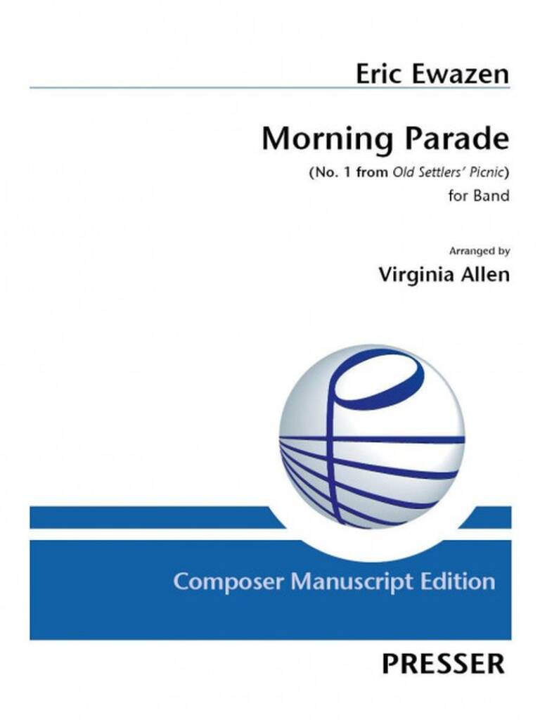 Morning Parade