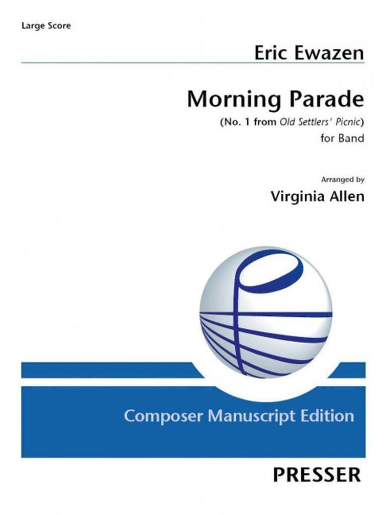 Morning Parade