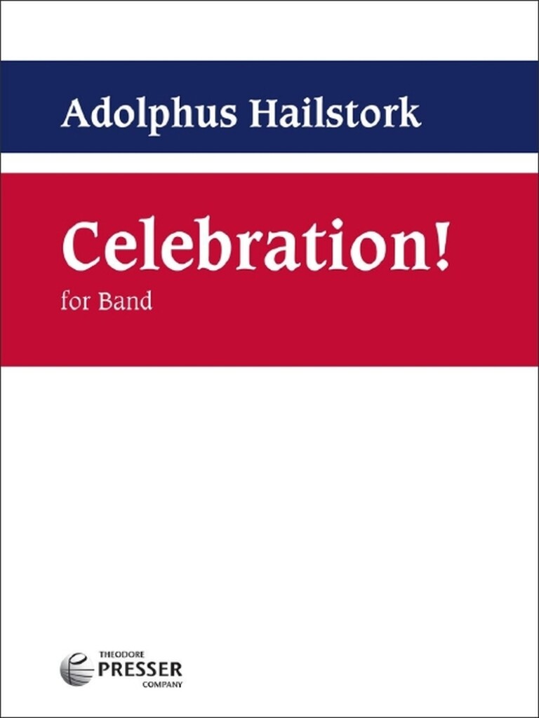 Celebration!