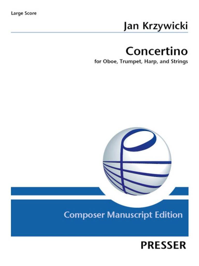 Concertino