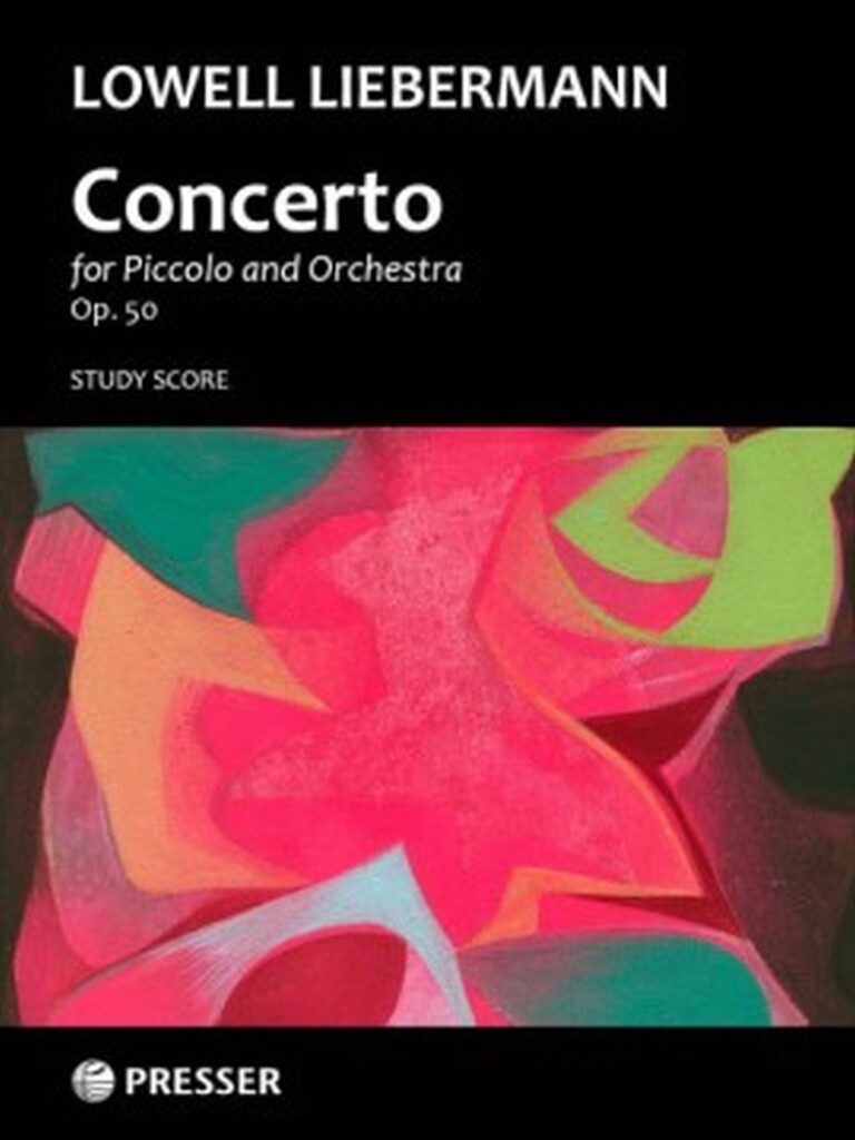 Concerto