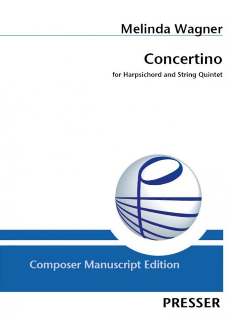 Concertino