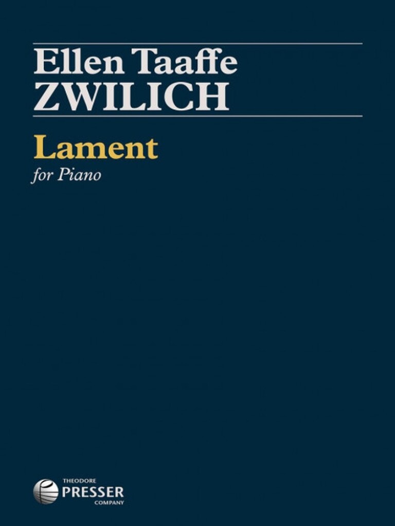 Lament