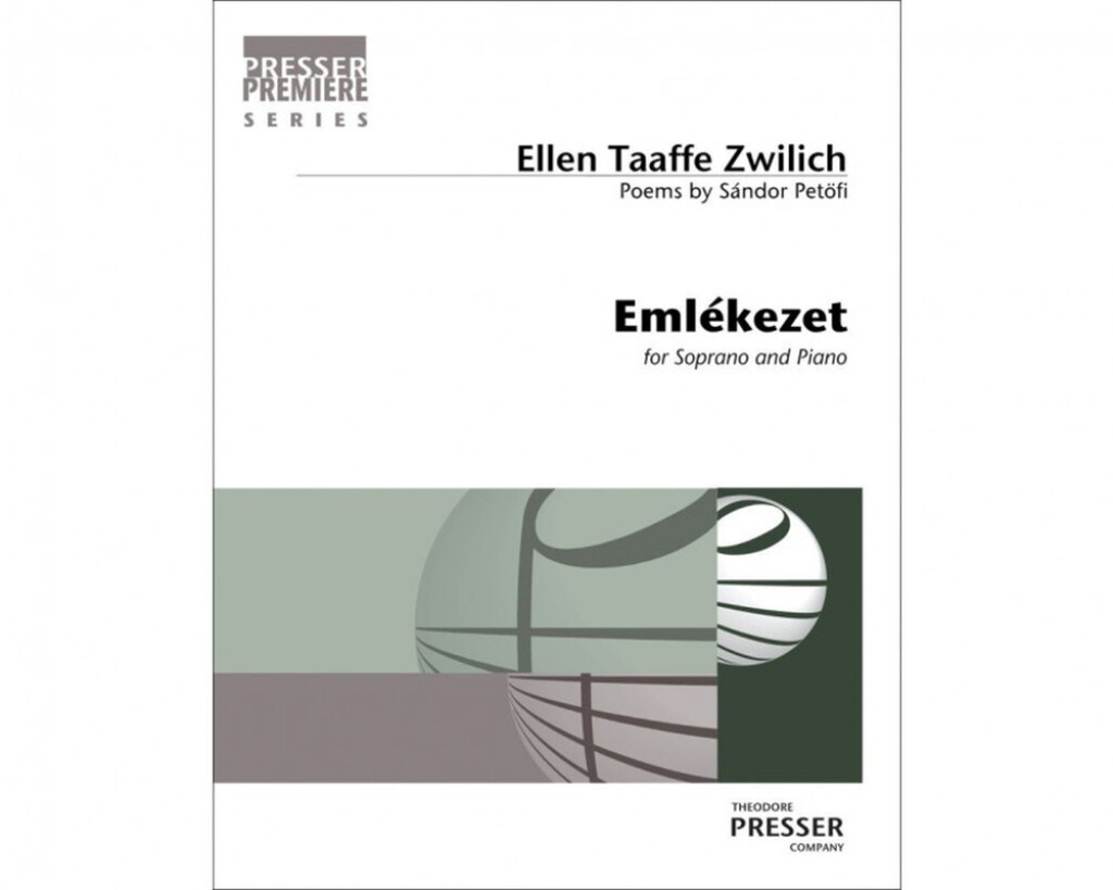 Emlekezet