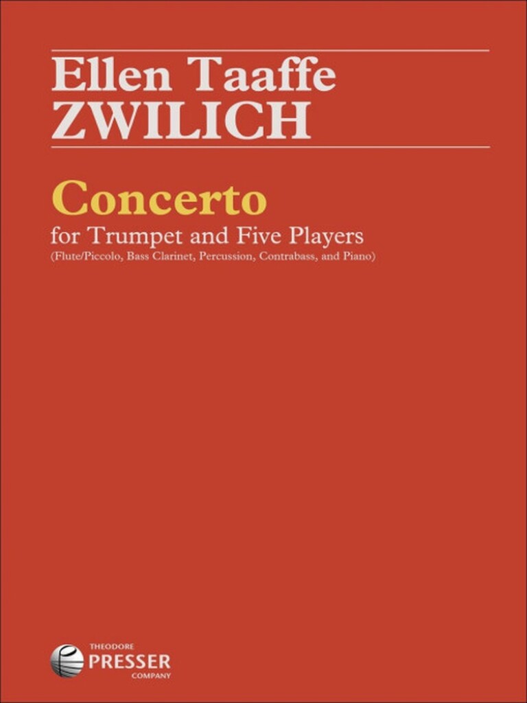 Concerto