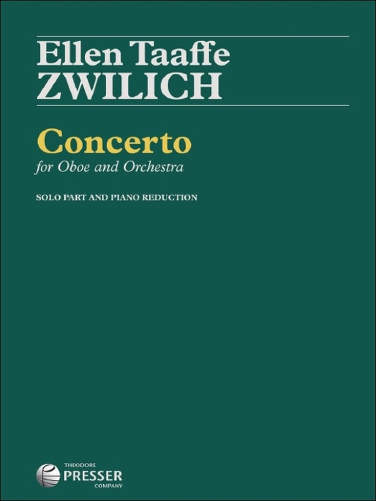 Concerto