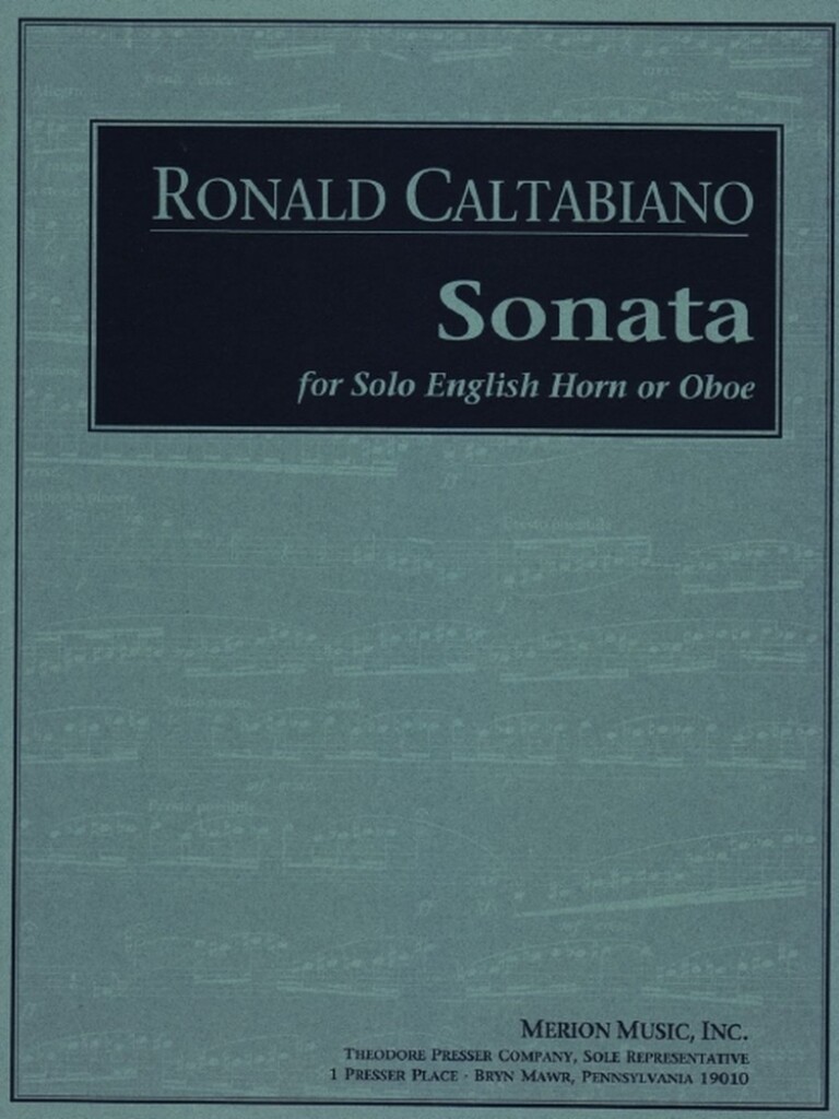 Sonata