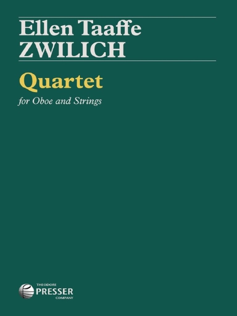 Quartet