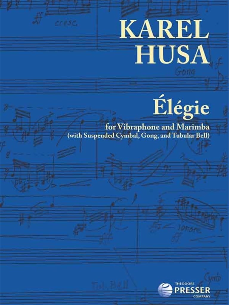 Elegie