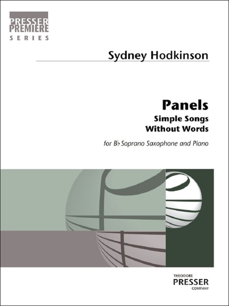 Panels