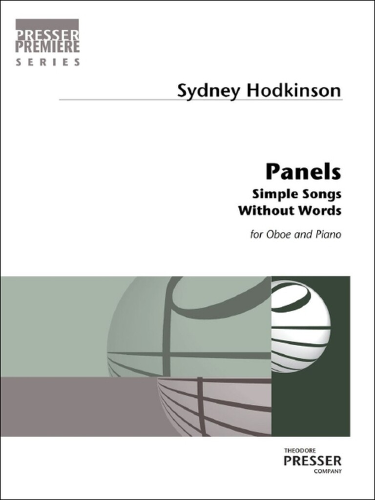 Panels