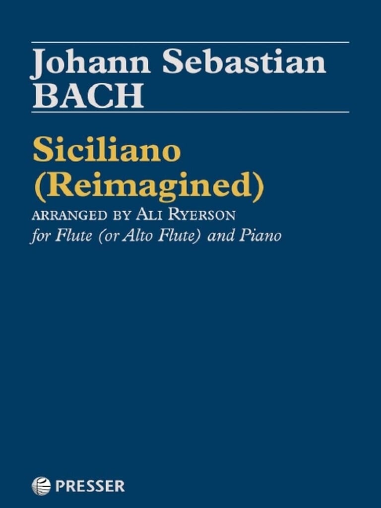 Siciliano
