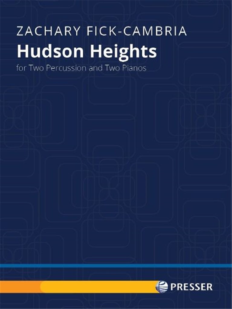 Hudson Heights